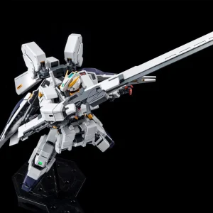 MG 1/100 GUNDAM TR-1 (HAZEL OWSLA) 23