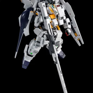 MG 1/100 GUNDAM TR-1 (HAZEL OWSLA) 19