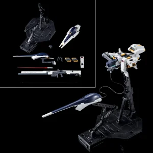 MG 1/100 GUNDAM TR-1 (HAZEL OWSLA) 15