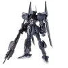 MG HYAKUSHIKI CRASH 10