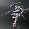 MG 1/100 LIGHTNING STRIKE GUNDAM VER. RM 14