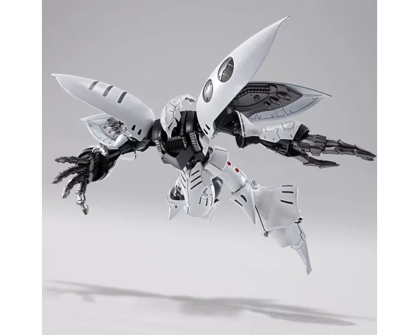 MG 1/100 QUBELEY DAMNED 6