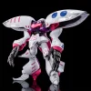 MG 1/100 QUBELEY EMBELLIR 20