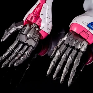 MG 1/100 QUBELEY EMBELLIR 18