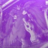MG 1/100 GUNDAM SANDROCK CUSTOM EW 8