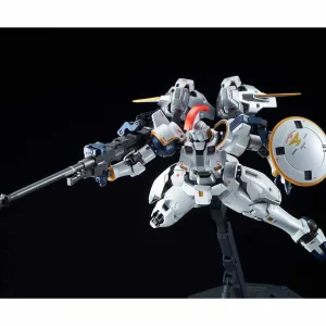 MG 1/100 OZ-00MS TALLGEESE EW. SPECIAL COATING 9