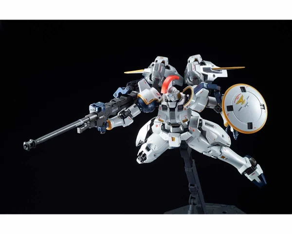 MG 1/100 OZ-00MS TALLGEESE EW. SPECIAL COATING 4