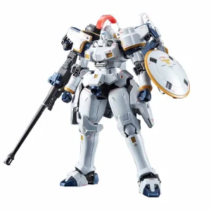 MG 1/100 OZ-00MS TALLGEESE EW. SPECIAL COATING 7