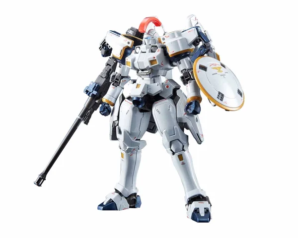 MG 1/100 OZ-00MS TALLGEESE EW. SPECIAL COATING 3