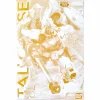 MG 1/100 OZ-00MS TALLGEESE EW. SPECIAL COATING 32