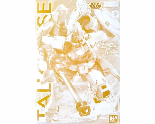 MG 1/100 OZ-00MS TALLGEESE EW. SPECIAL COATING 1
