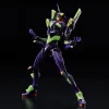 RG EVANGELION UNIT-01 (NIGHT COMBAT COLOR) 40