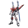 RG 1/144 SWORD IMPULSE GUNDAM 11