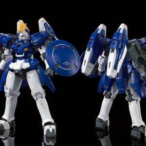 RG 1/144 TALLGEESE 2 14