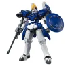 RG 1/144 TALLGEESE 2 16