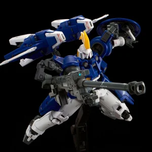 RG 1/144 TALLGEESE 2 16