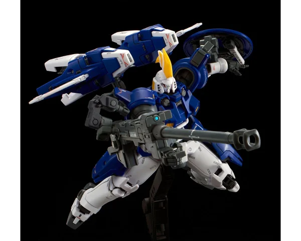 RG 1/144 TALLGEESE 2 4