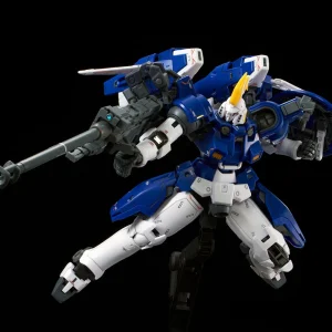 RG 1/144 TALLGEESE 2 18
