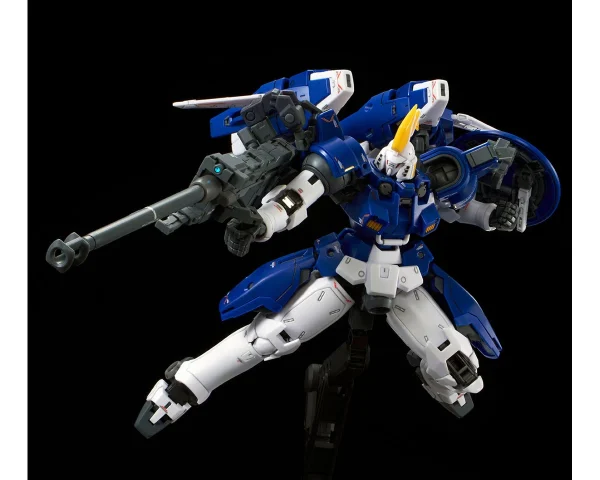 RG 1/144 TALLGEESE 2 5