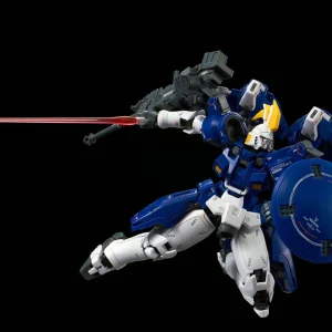 RG 1/144 TALLGEESE 2 20