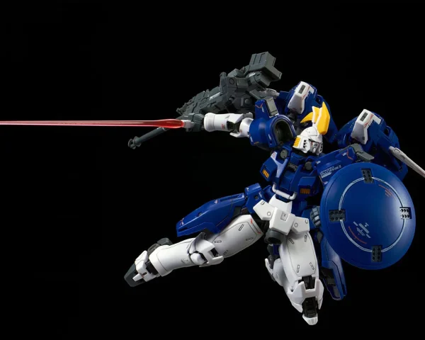 RG 1/144 TALLGEESE 2 6