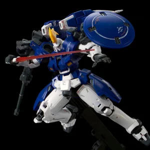 RG 1/144 TALLGEESE 2 22
