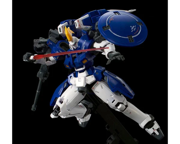 RG 1/144 TALLGEESE 2 7