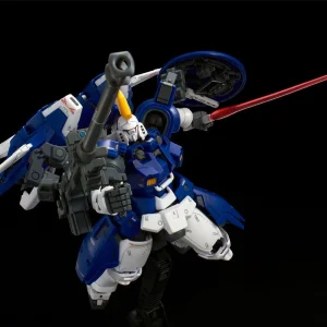 RG 1/144 TALLGEESE 2 24