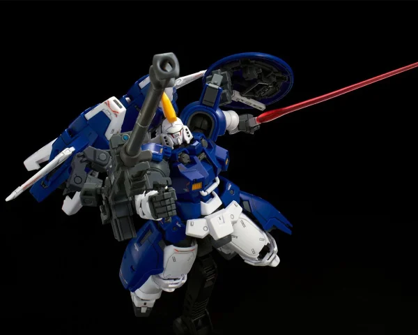 RG 1/144 TALLGEESE 2 8