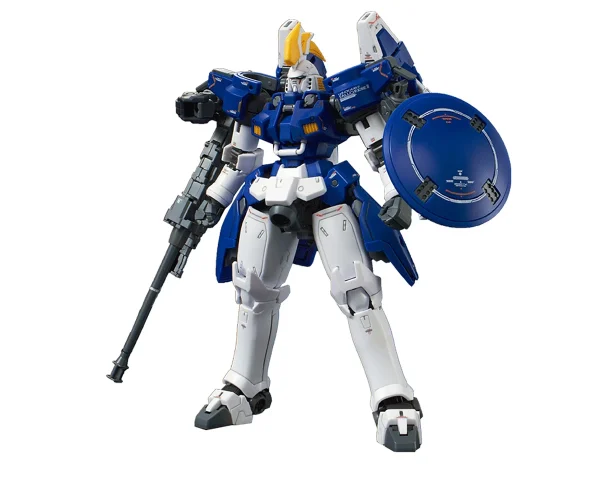 RG 1/144 TALLGEESE 2 1