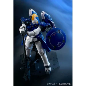 RG 1/144 TALLGEESE 2 26