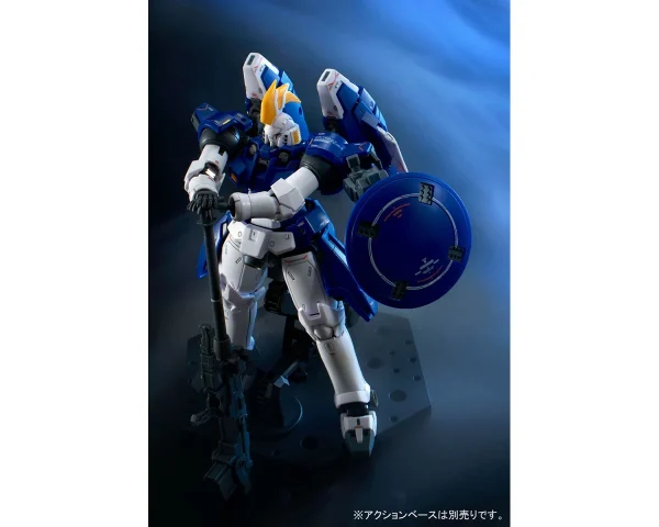 RG 1/144 TALLGEESE 2 9