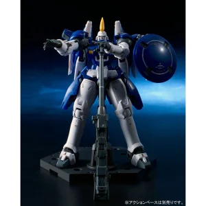 RG 1/144 TALLGEESE 2 28
