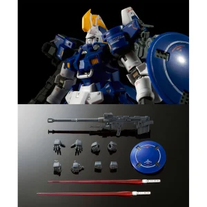 RG 1/144 TALLGEESE 2 30