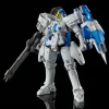 RG 1/144 TALLGEESE III [TITANIUM FINISH] 11