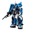 RG 1/144 MS-06R-1A UMA LIGHTNING’S ZAKU II 26