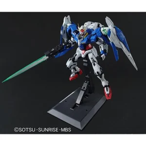 PG 1/60 00 RAISER 14