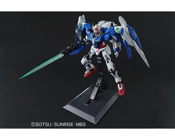 PG 1/60 00 RAISER 4