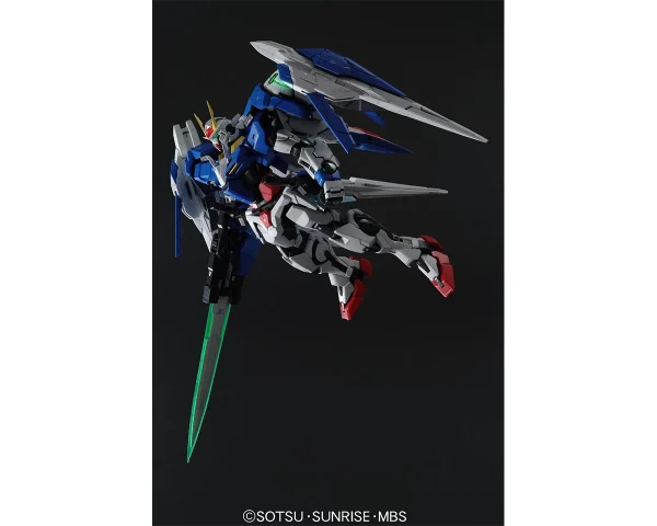 PG 1/60 00 RAISER 5
