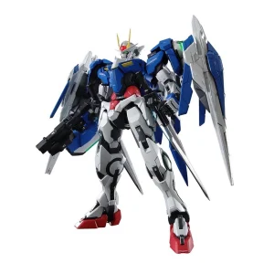 PG 1/60 00 RAISER 12