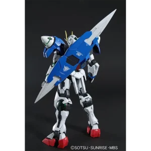 PG 1/60 00 RAISER 18