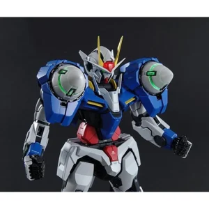 PG 1/60 00 RAISER 20