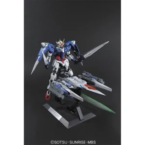 PG 1/60 00 RAISER 22