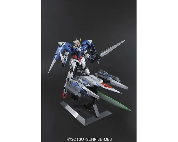 PG 1/60 00 RAISER 8