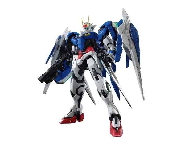 PG 1/60 00 RAISER 3
