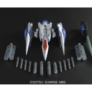 PG 1/60 00 RAISER 24
