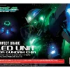 LED UNIT POUR PG GUNDAM EXIA 29