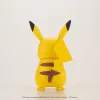 POKEMON COLLECTION No.41 PIKACHU 8