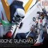 RG 1/144 GUNDAM CROSSBONE X1 26