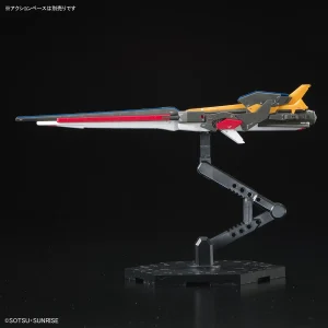 RG 1/144 RX-93FF NU GUNDAM (LIMITED) 38